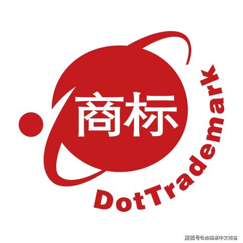 “我爱你”这些是啥？一文读懂中文域名后缀！互联网域名注册服务