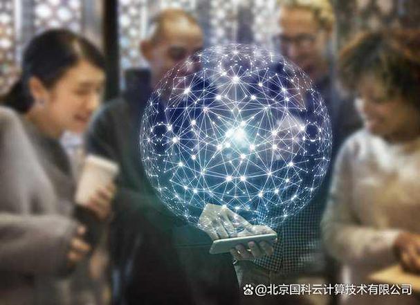 互联网域名注册服务 数字时代的门牌管理艺术